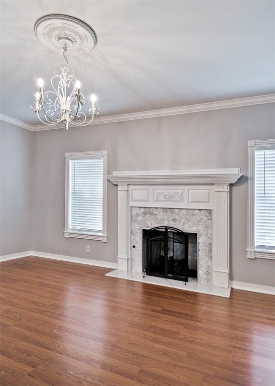 Chateau Terrace Unit 1 Ph 3 Rogers - Residential