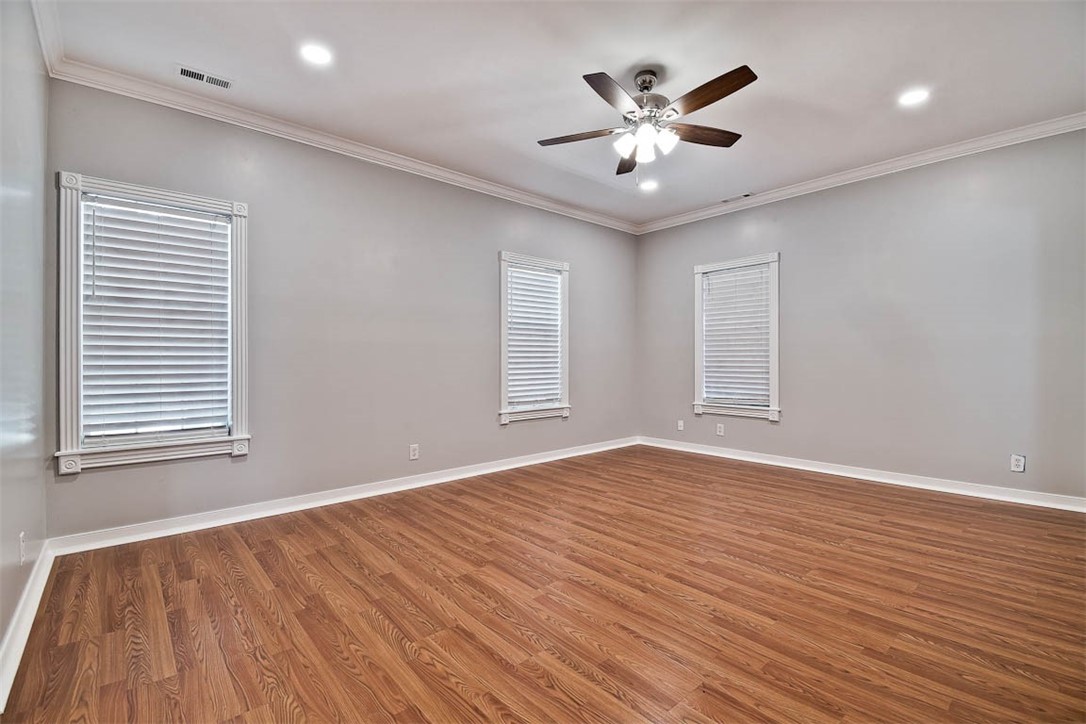 Chateau Terrace Unit 1 Ph 3 Rogers - Residential