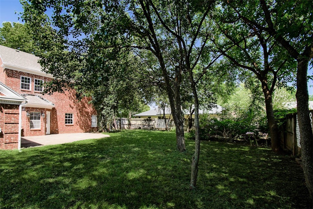 Chateau Terrace Unit 1 Ph 3 Rogers - Residential