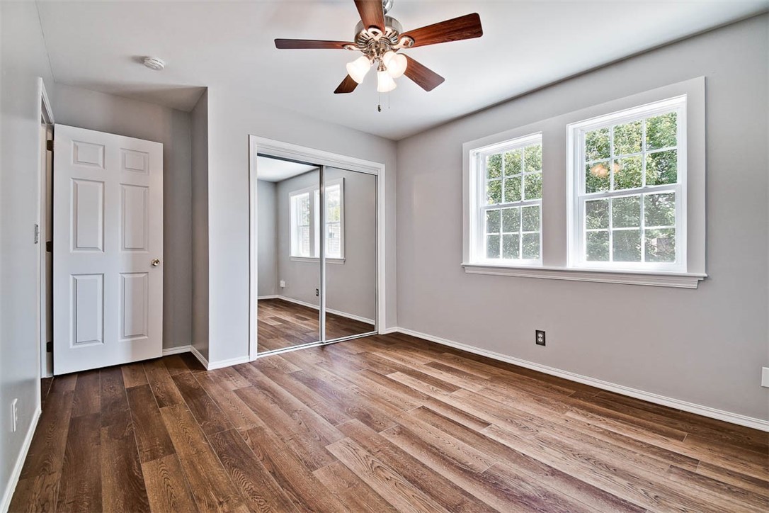 Chateau Terrace Unit 1 Ph 3 Rogers - Residential
