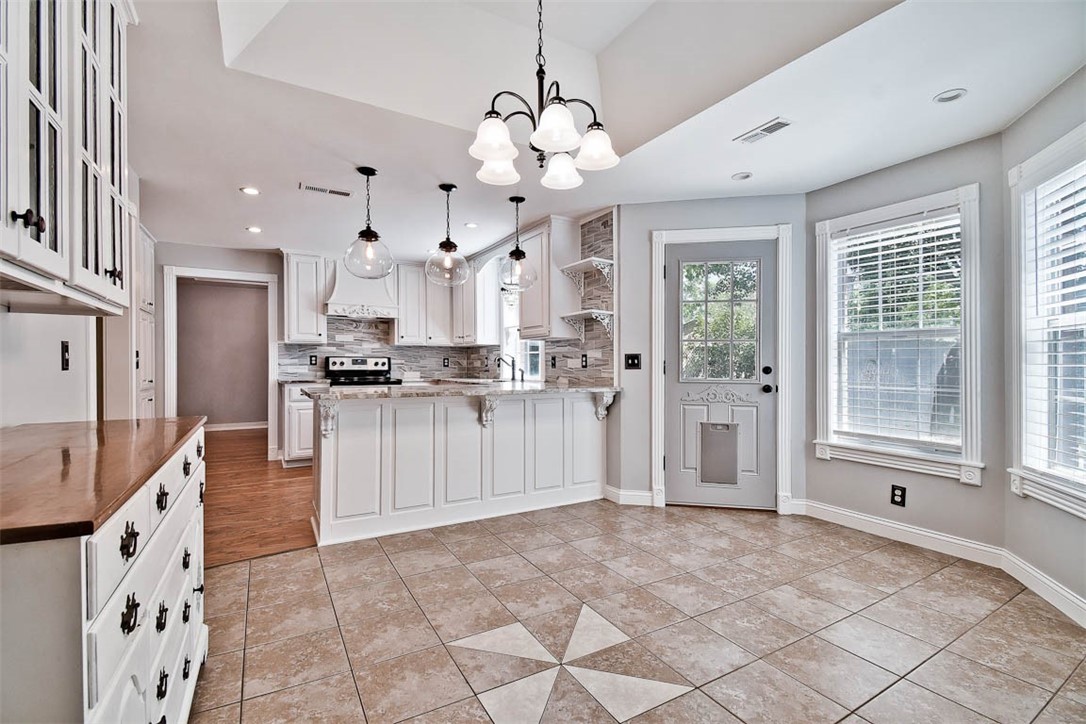 Chateau Terrace Unit 1 Ph 3 Rogers - Residential