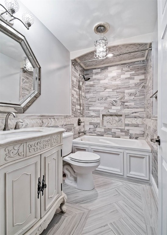 Chateau Terrace Unit 1 Ph 3 Rogers - Residential