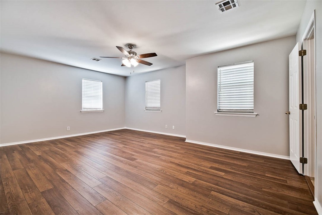 Chateau Terrace Unit 1 Ph 3 Rogers - Residential