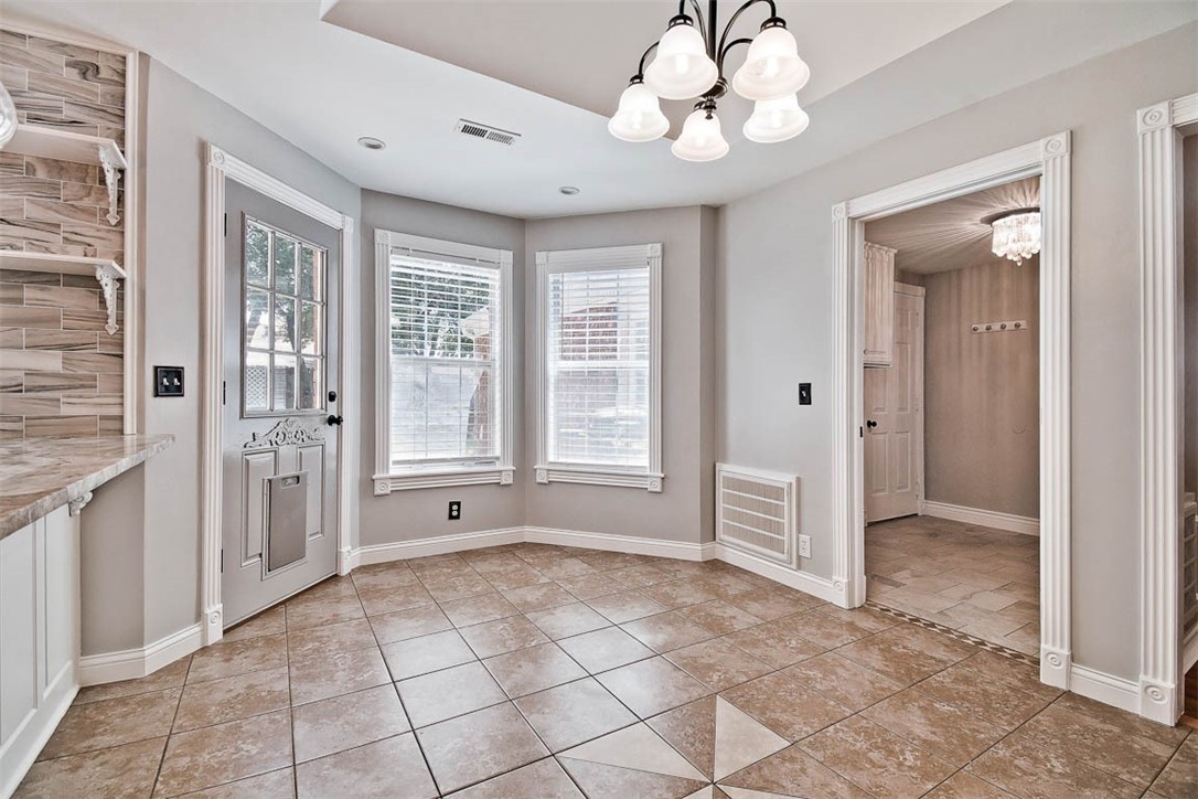 Chateau Terrace Unit 1 Ph 3 Rogers - Residential
