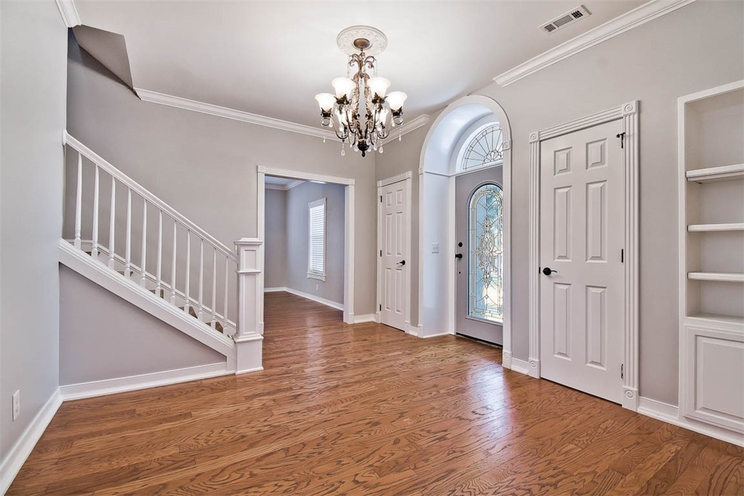 Chateau Terrace Unit 1 Ph 3 Rogers - Residential