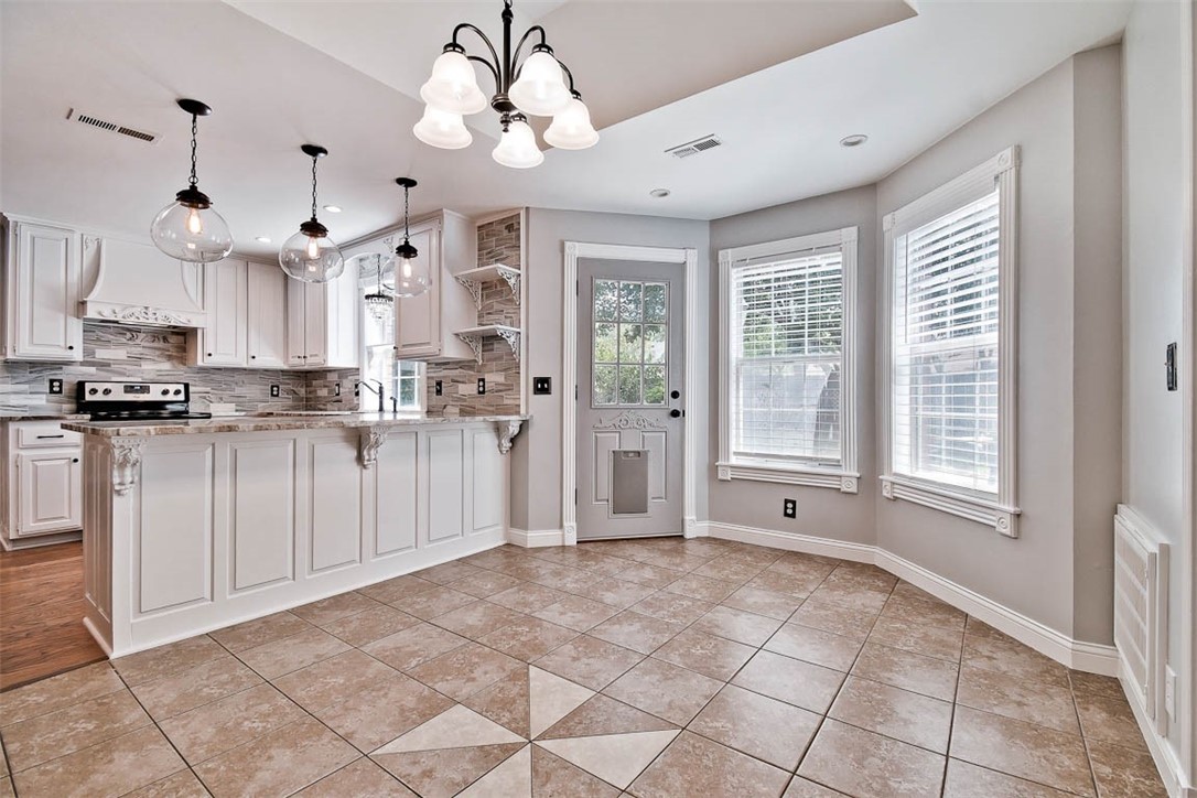 Chateau Terrace Unit 1 Ph 3 Rogers - Residential