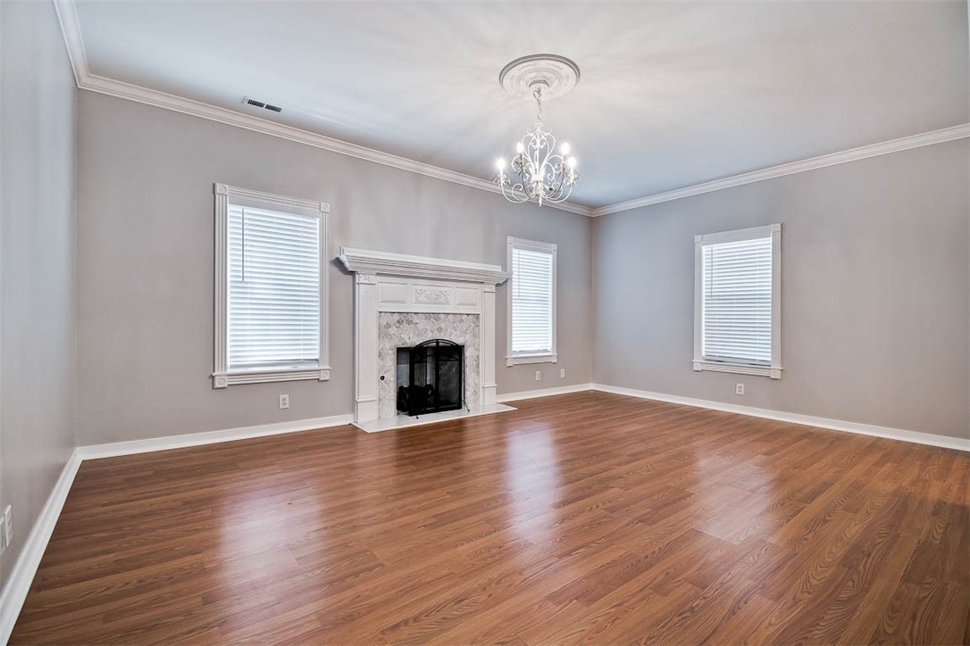Chateau Terrace Unit 1 Ph 3 Rogers - Residential
