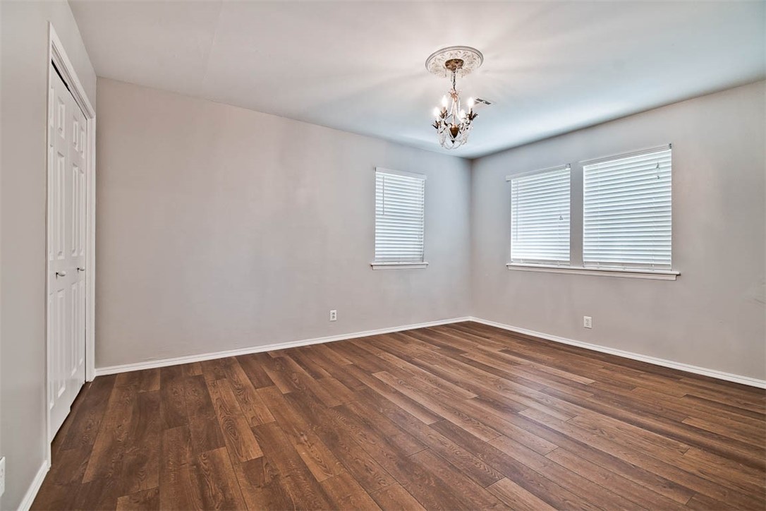 Chateau Terrace Unit 1 Ph 3 Rogers - Residential