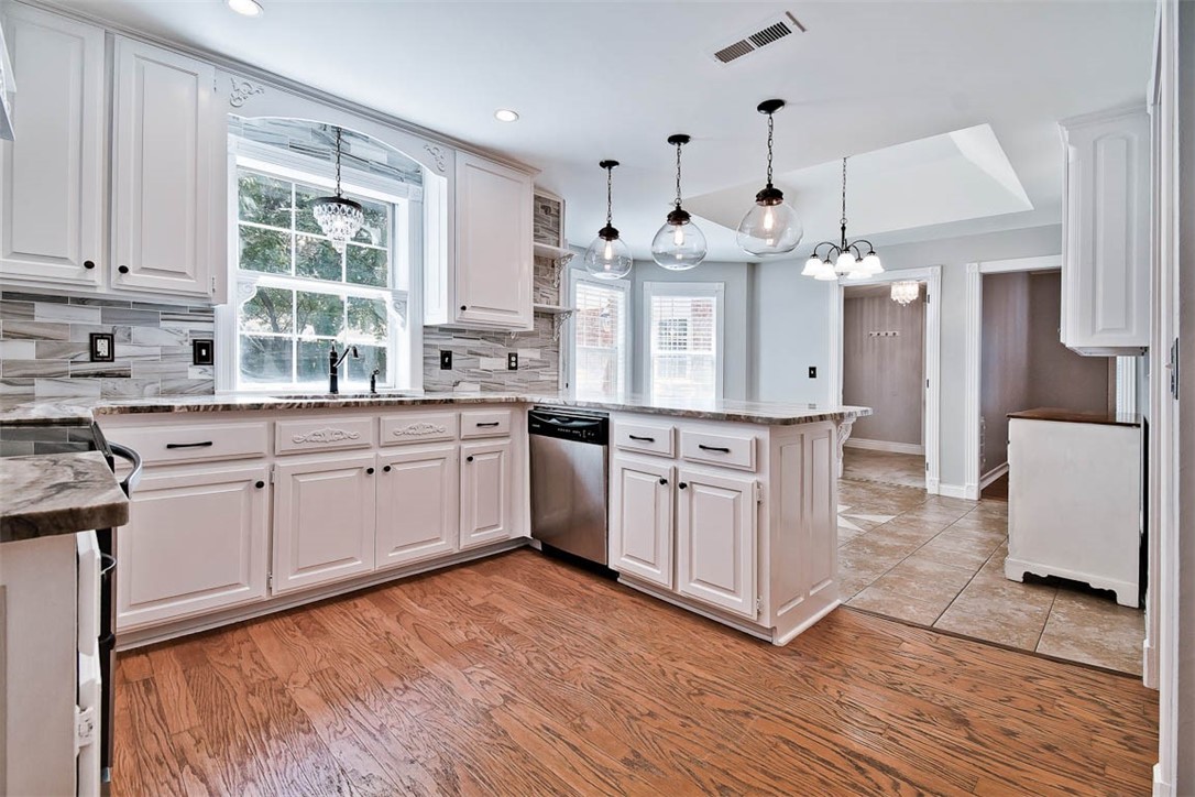 Chateau Terrace Unit 1 Ph 3 Rogers - Residential