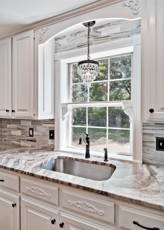 Chateau Terrace Unit 1 Ph 3 Rogers - Residential