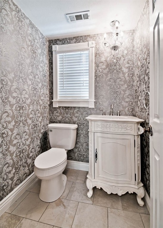 Chateau Terrace Unit 1 Ph 3 Rogers - Residential