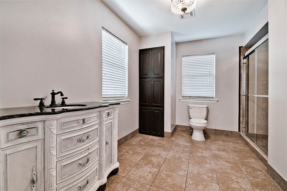 Chateau Terrace Unit 1 Ph 3 Rogers - Residential