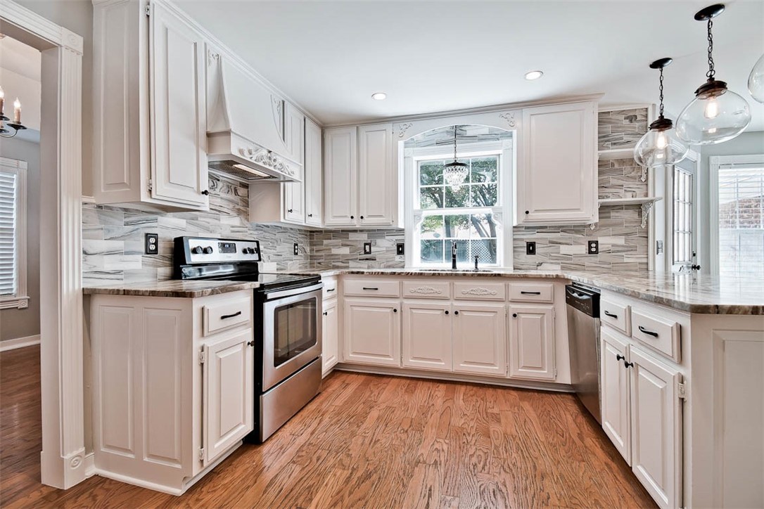 Chateau Terrace Unit 1 Ph 3 Rogers - Residential