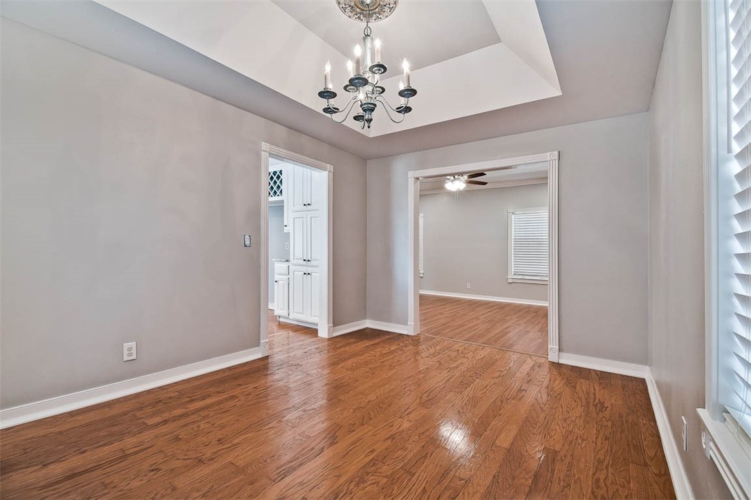 Chateau Terrace Unit 1 Ph 3 Rogers - Residential