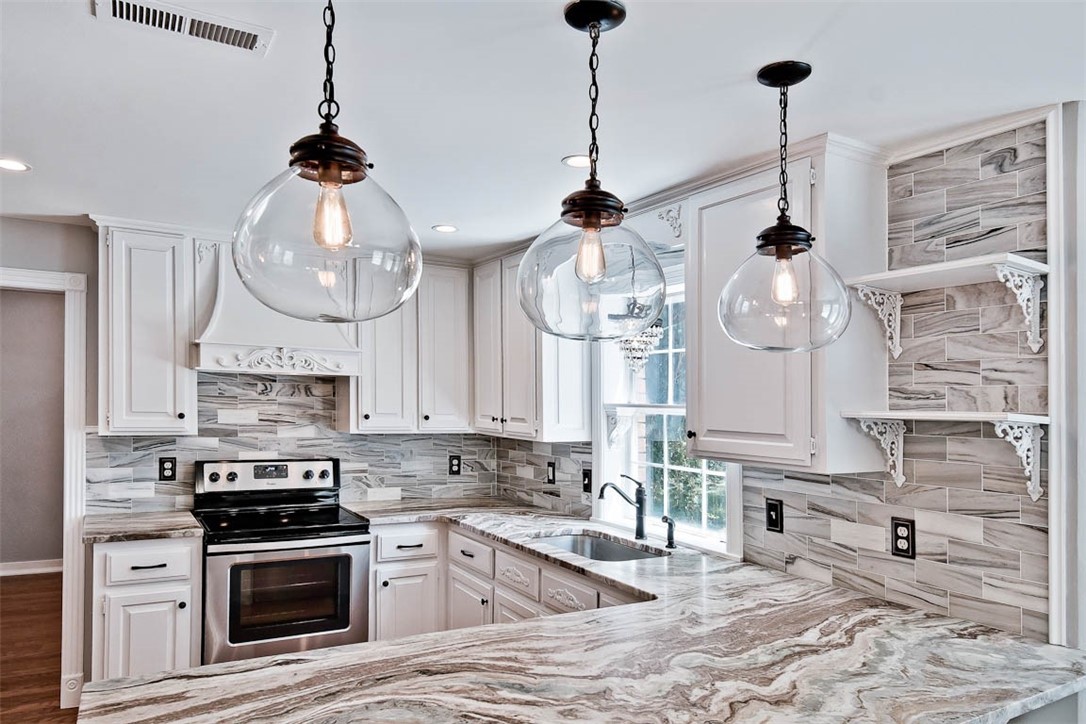 Chateau Terrace Unit 1 Ph 3 Rogers - Residential