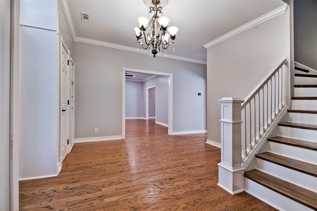 Chateau Terrace Unit 1 Ph 3 Rogers - Residential