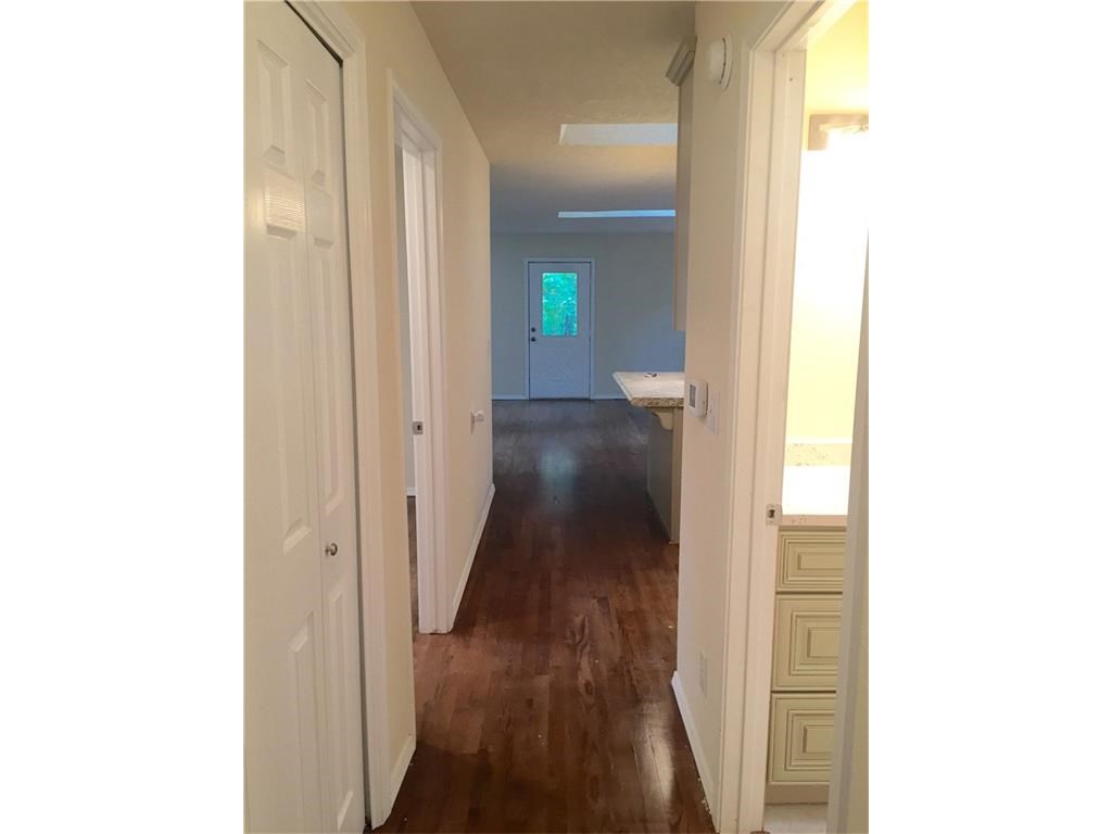 Worcester Sub Bvv - Residential