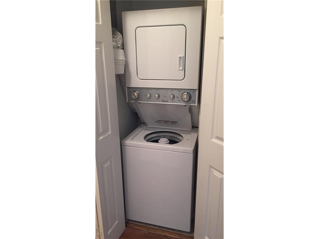 Worcester Sub Bvv - Residential