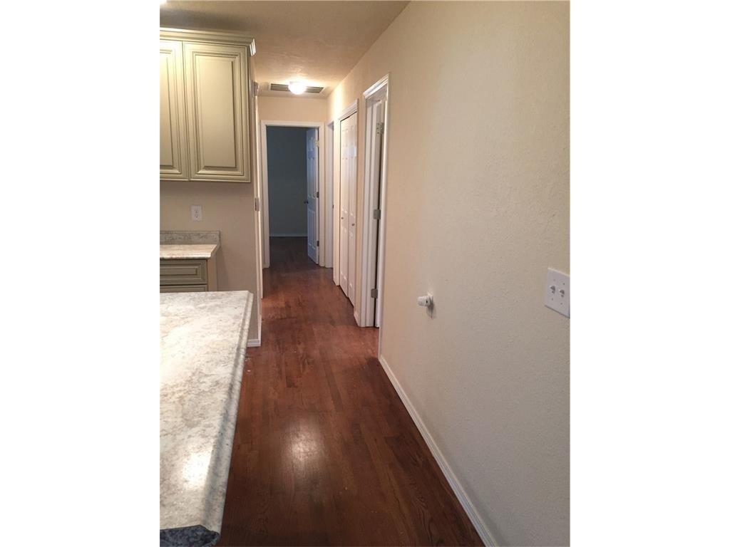 Worcester Sub Bvv - Residential