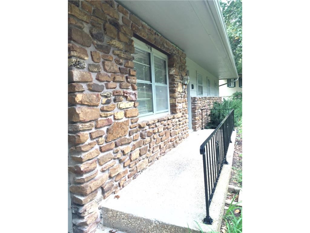 Worcester Sub Bvv - Residential