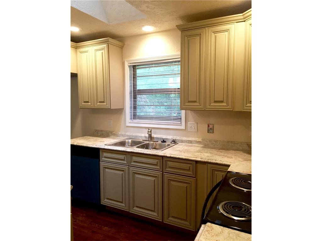 Worcester Sub Bvv - Residential