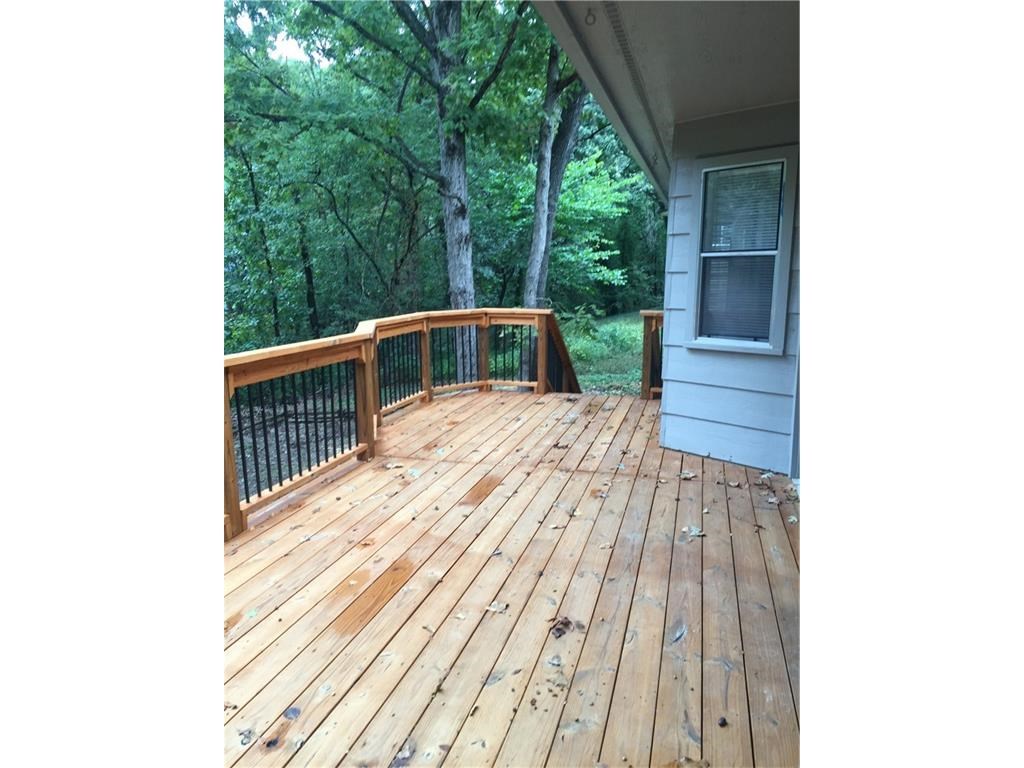 Worcester Sub Bvv - Residential