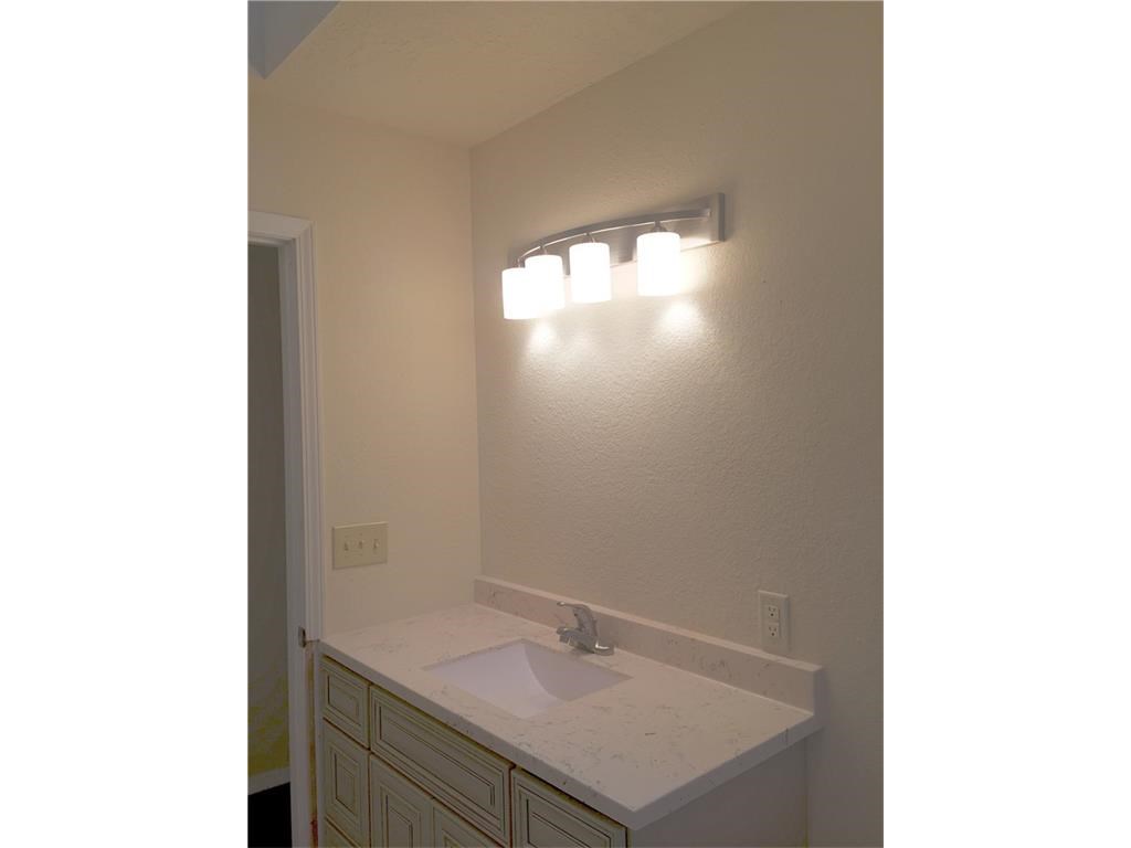 Worcester Sub Bvv - Residential