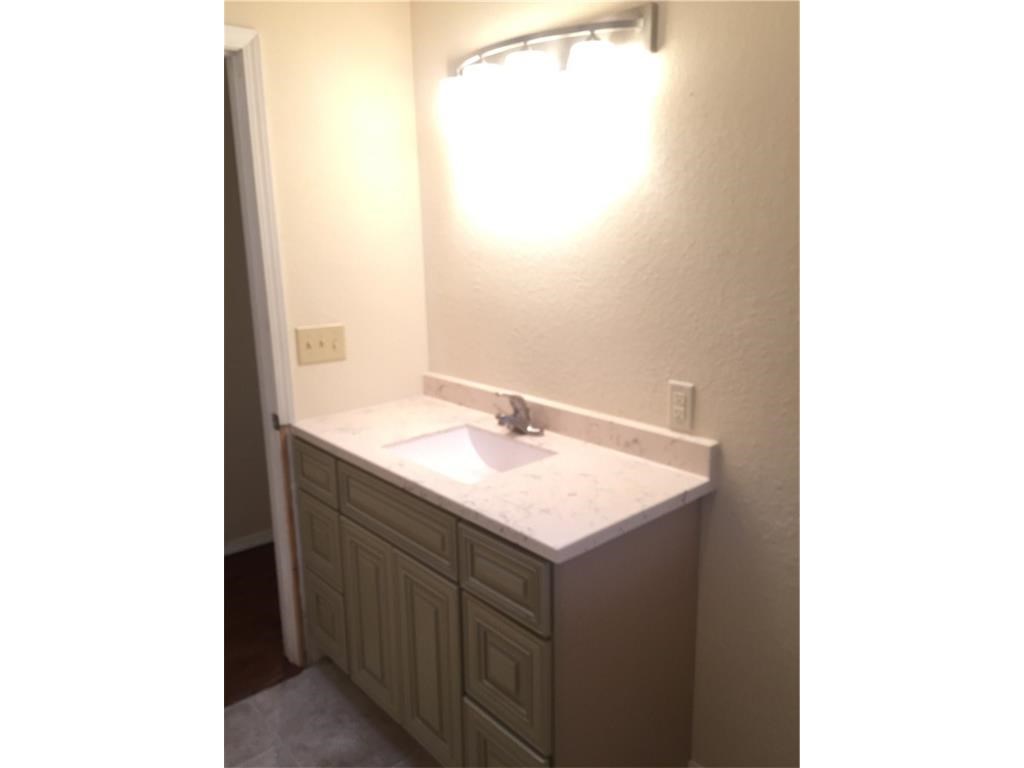 Worcester Sub Bvv - Residential