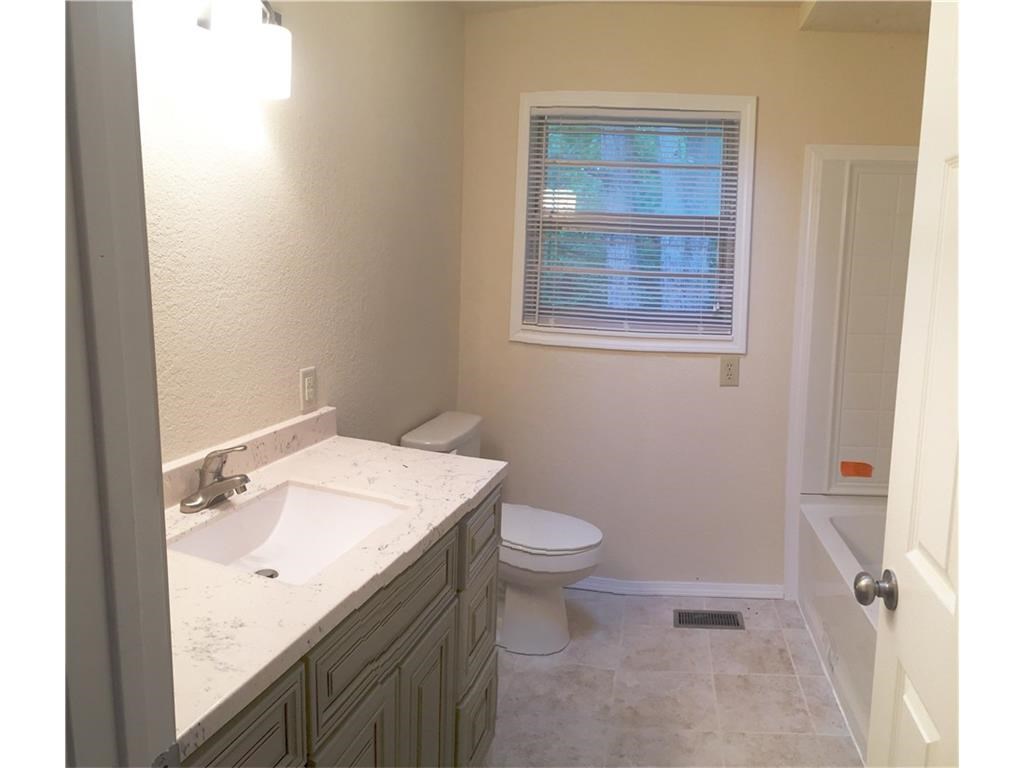 Worcester Sub Bvv - Residential