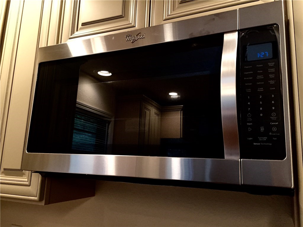 Worcester Sub Bvv - Residential