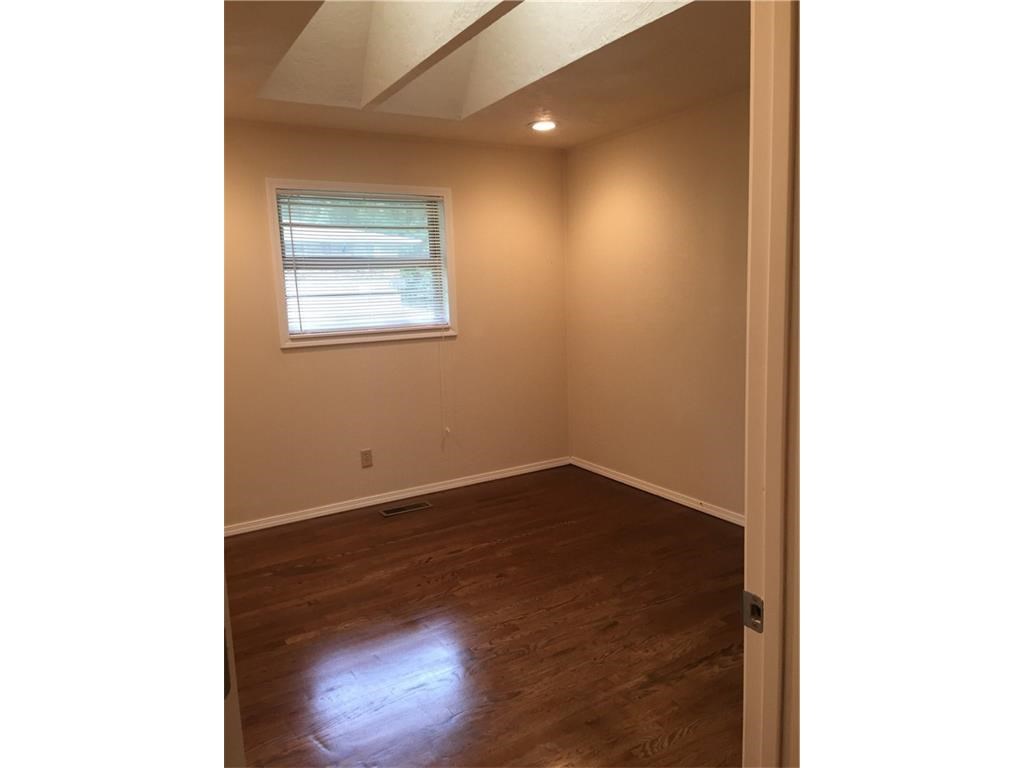 Worcester Sub Bvv - Residential