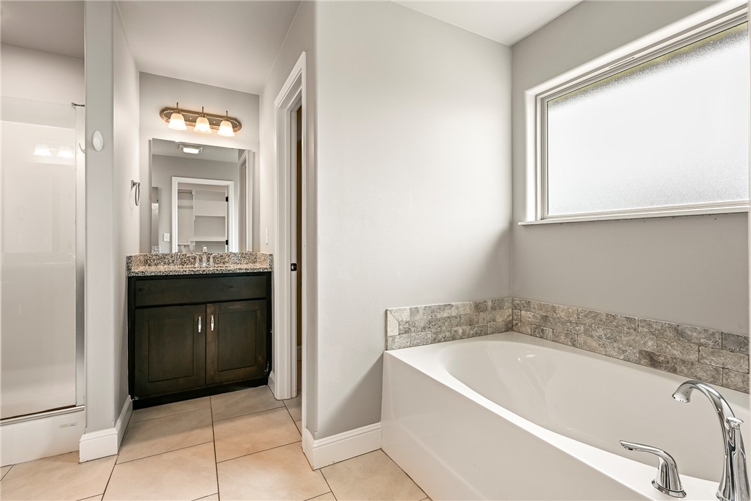 The Pines at Orchard Park - Residential