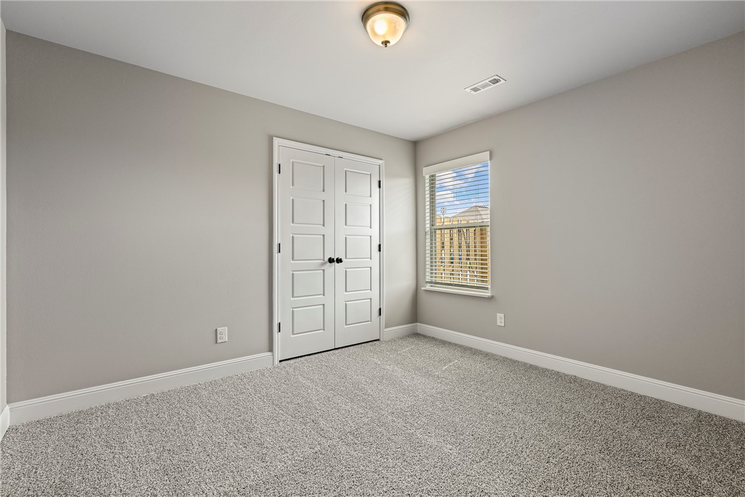 The Pines at Orchard Park - Residential