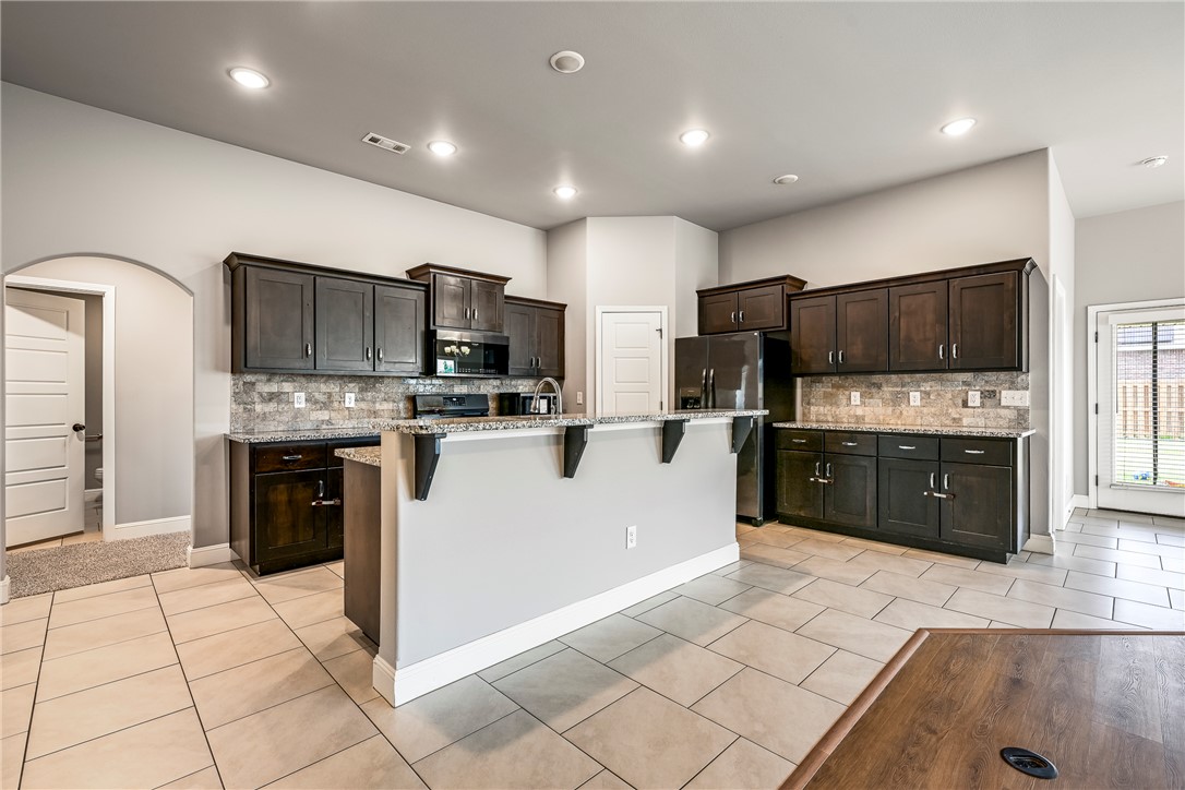 The Pines at Orchard Park - Residential