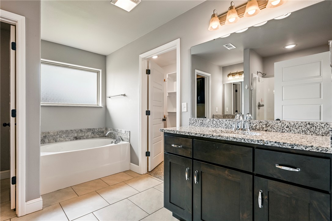 The Pines at Orchard Park - Residential