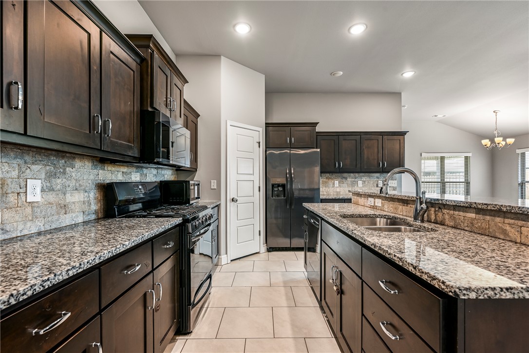 The Pines at Orchard Park - Residential