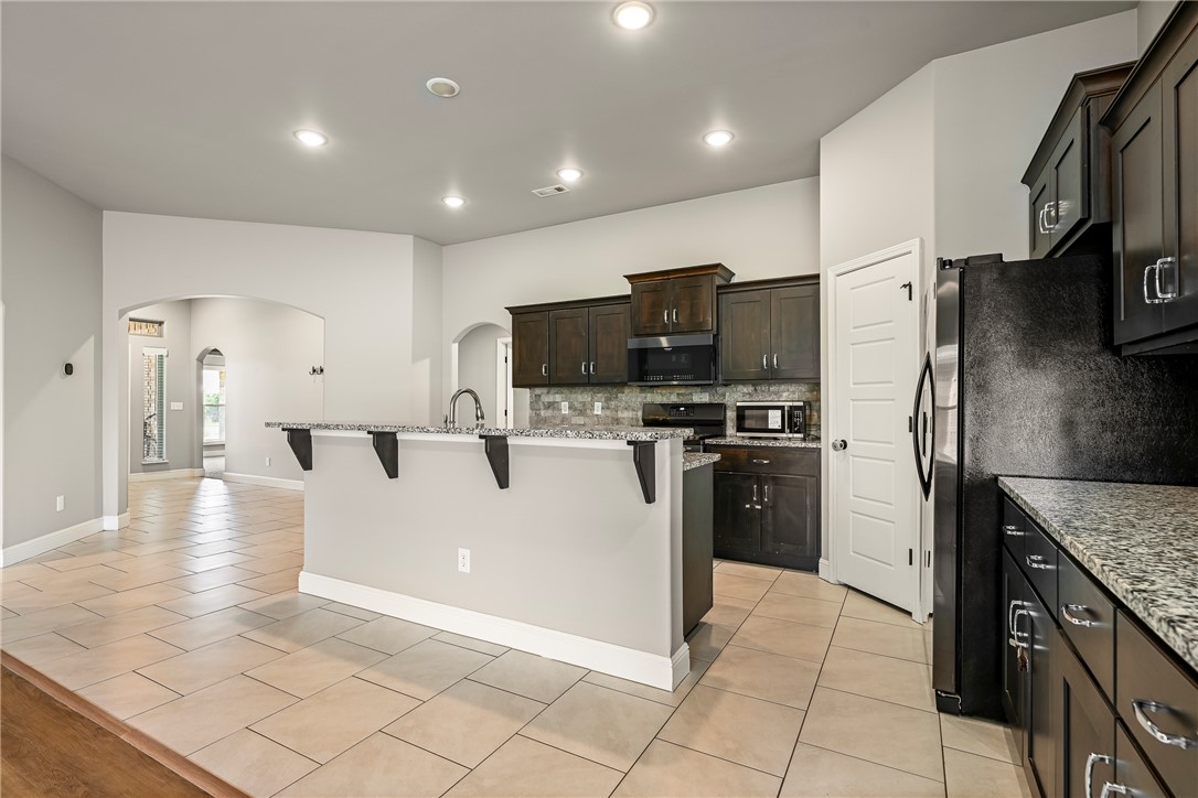 The Pines at Orchard Park - Residential