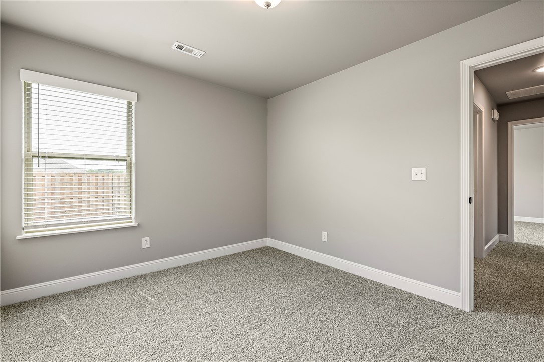 The Pines at Orchard Park - Residential