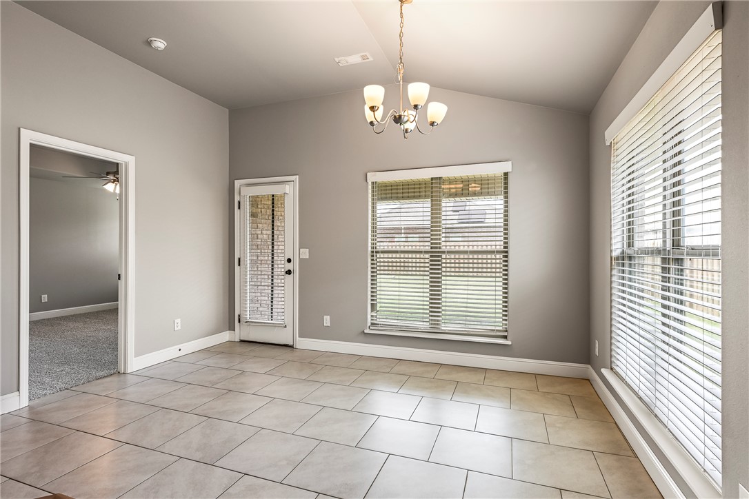 The Pines at Orchard Park - Residential