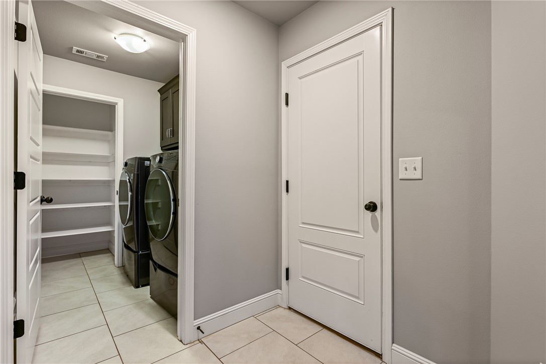 The Pines at Orchard Park - Residential