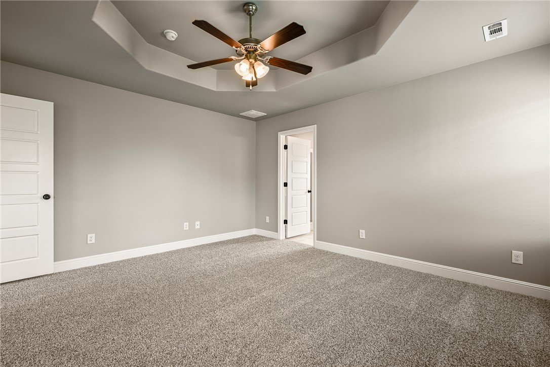 The Pines at Orchard Park - Residential