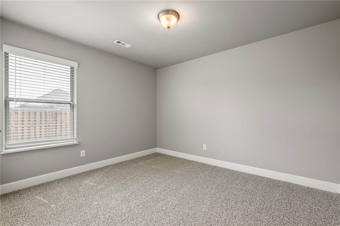 The Pines at Orchard Park - Residential