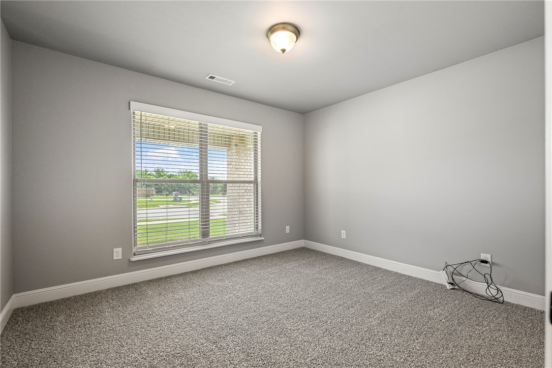 The Pines at Orchard Park - Residential