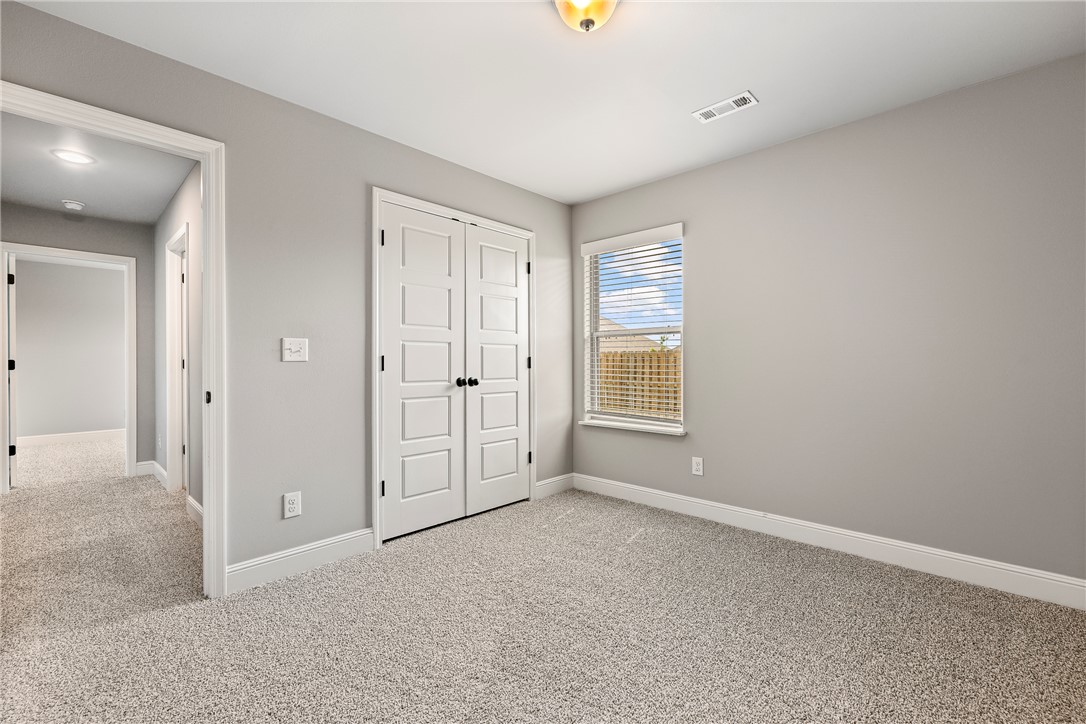 The Pines at Orchard Park - Residential