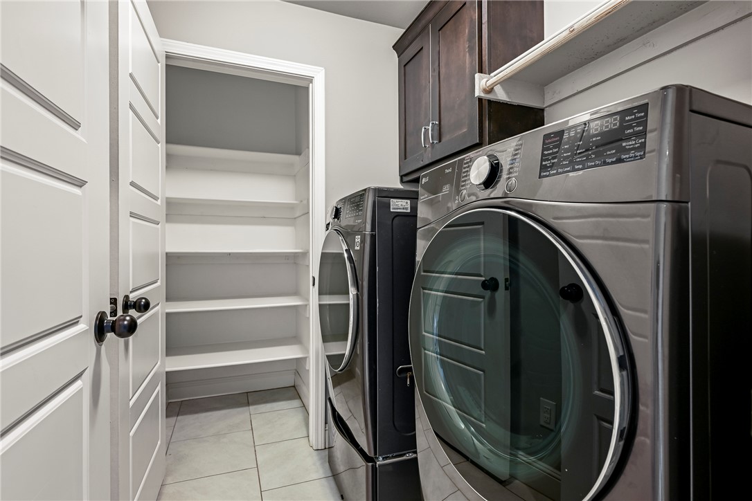 The Pines at Orchard Park - Residential