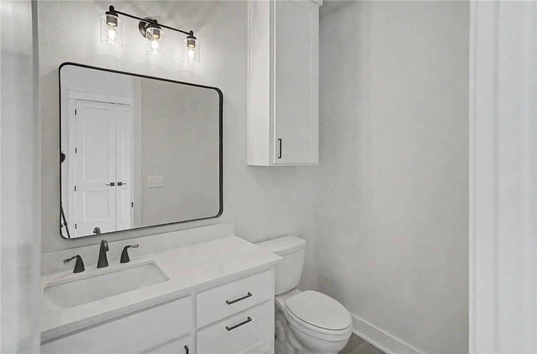 2-18-32 - Residential