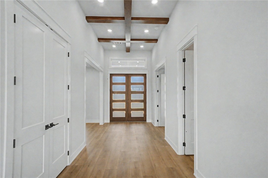 2-18-32 - Residential