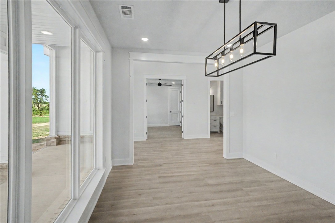 2-18-32 - Residential