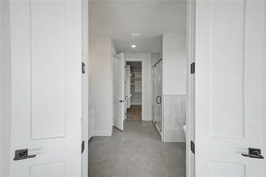 2-18-32 - Residential