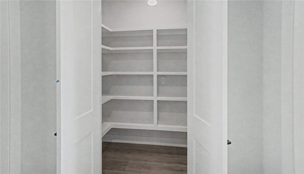 2-18-32 - Residential
